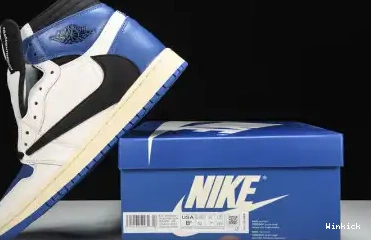DH3227-105 1 HIGH SCOTT × SP OG AIR NIKE × TRAVIS JORDAN FRAGMENT RETRO 0607